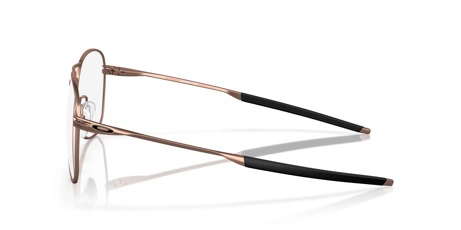 Oakley Contrail Ti Rx 5077 Eyeglasses - view 22
